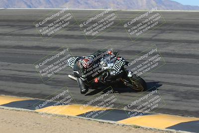 media/Mar-21-2025-CVMA Friday Practice (Fri) [[30cd4fe323]]/2-Racer 1/Session 2 (Bowl)/
